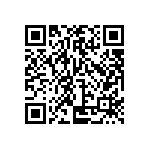 SIT8008AI-23-33S-11-059200E QRCode