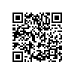 SIT8008AI-23-33S-16-000000D QRCode