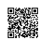 SIT8008AI-23-33S-16-000000E QRCode