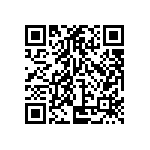 SIT8008AI-23-33S-16-000000G QRCode