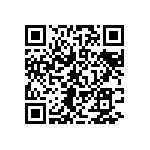 SIT8008AI-23-33S-37-930000E QRCode