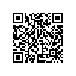 SIT8008AI-23-33S-48-00000D QRCode