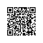 SIT8008AI-23-33S-9-000000D QRCode