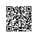 SIT8008AI-23-33S-9-000000E QRCode