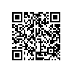 SIT8008AI-23-33S-9-83000E QRCode