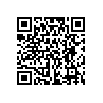 SIT8008AI-31-33E-100-000000Y QRCode