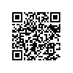 SIT8008AI-31-33E-16-000000T QRCode