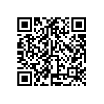 SIT8008AI-31-33E-16-000000Y QRCode