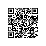 SIT8008AI-31-33E-24-545452Y QRCode