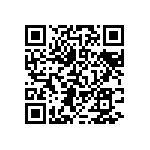 SIT8008AI-31-33E-25-000000T QRCode