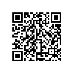 SIT8008AI-31-33E-29-500000T QRCode