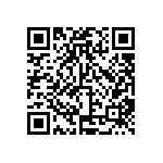 SIT8008AI-31-33E-38-7853Y QRCode