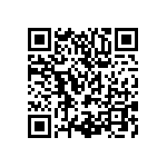 SIT8008AI-31-33E-54-000000T QRCode