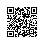 SIT8008AI-31-33E-59-497670T QRCode