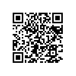 SIT8008AI-31-33E-80-000000T QRCode