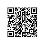 SIT8008AI-31-33S-50-000000X QRCode