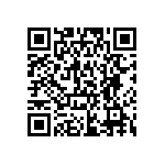 SIT8008AI-31-XXS-11-059200T QRCode