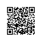 SIT8008AI-32-18E-33-333330T QRCode