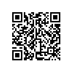 SIT8008AI-32-25E-100-0000Y QRCode