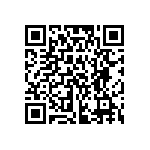 SIT8008AI-32-33E-100-000000T QRCode