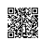 SIT8008AI-32-33E-19-2000000T QRCode