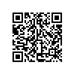 SIT8008AI-32-33E-25-000000T QRCode