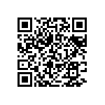 SIT8008AI-32-33E-25-000625T QRCode