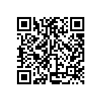 SIT8008AI-32-33E-36-00000Y QRCode