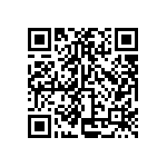 SIT8008AI-32-33E-37-000000Y QRCode