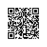 SIT8008AI-32-33E-37-125000X QRCode