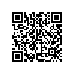 SIT8008AI-32-33E-4-000000Y QRCode