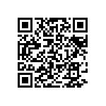 SIT8008AI-32-33E-4-915200T QRCode