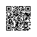 SIT8008AI-32-33E-48-000000Y QRCode