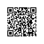 SIT8008AI-32-33E-8-000000Y QRCode