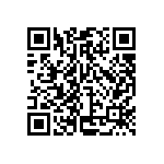 SIT8008AI-32-33S-100-000000T QRCode