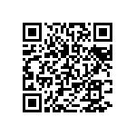 SIT8008AI-32-XXE-26-973000T QRCode