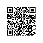 SIT8008AI-33-18E-80-000000Y QRCode