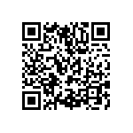 SIT8008AI-33-33E-27-000000T QRCode