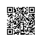 SIT8008AI-33-33E-4-915200Y QRCode