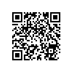 SIT8008AI-33-33E-40-000000X QRCode