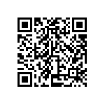 SIT8008AI-33-33E-48-000000Y QRCode