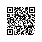 SIT8008AI-33-33E-54-000000Y QRCode