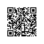 SIT8008AI-33-33E-6-912000Y QRCode