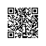 SIT8008AI-33-33E-64-00000T QRCode