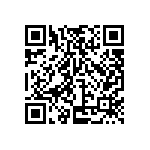 SIT8008AI-33-33S-6-912000T QRCode