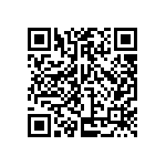 SIT8008AI-33-33S-90-00000T QRCode