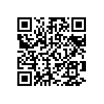 SIT8008AI-7-33E QRCode