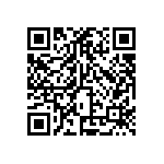 SIT8008AI-71-18E-16-000000E QRCode