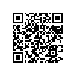 SIT8008AI-71-18E-25-000000E QRCode