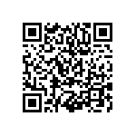 SIT8008AI-71-18E-98-280000E QRCode